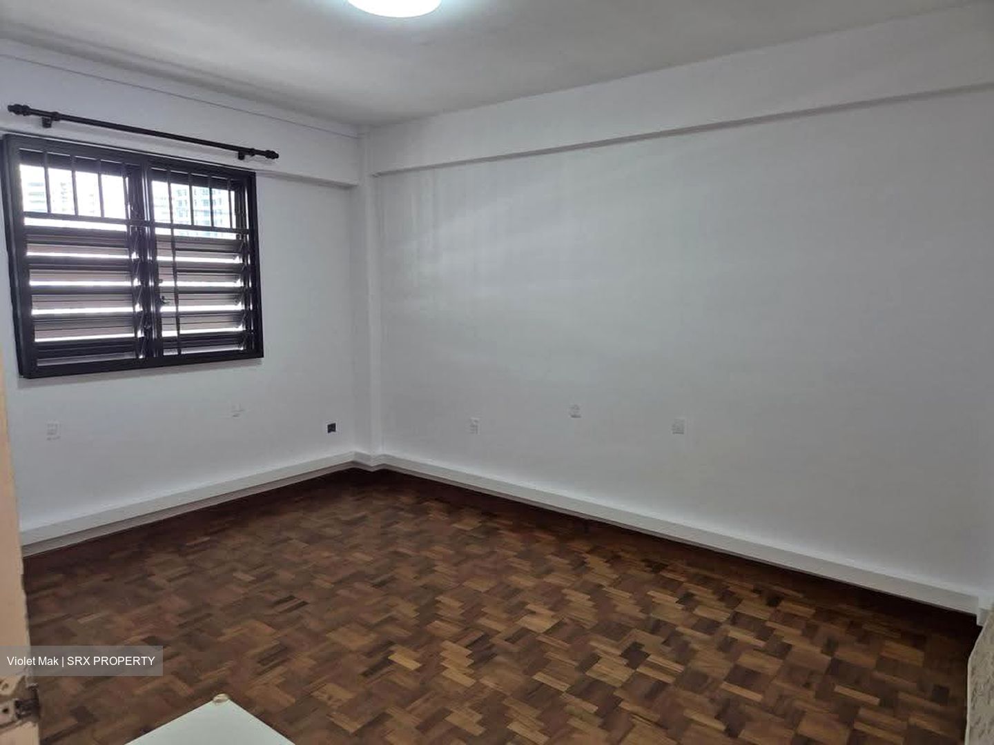 Blk 76 Whampoa Spring (Toa Payoh), HDB 3 Rooms #627429731